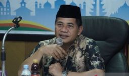 Brigjen Nurwakhid Sebut NII Induk Semua Jaringan Teroris di Indonesia - JPNN.com