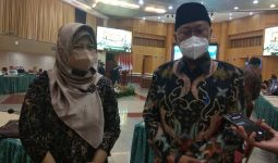 Kementerian Setneg Pastikan PNS dan PPPK Tetap Tenaga Kerja di PTN BH - JPNN.com