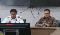 Pra-Penas 2022 Digelar di Sulawesi Selatan - JPNN.com
