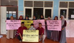 Ikatan Guru: Indonesia Harus Dipimpin Pendekar Pemberantasan Korupsi - JPNN.com