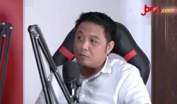 Kepala BPKN: Keadilan Belum Berpihak Kepada Konsumen di Indonesia - JPNN.com