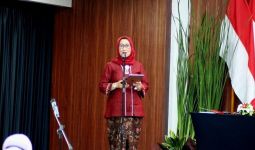 Ketua DPP PDIP: Disahkannya UU TPKS Menjadi Hadiah Spesial Hari Kartini - JPNN.com