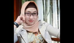 Konon Begini Kondisi Janda Rachma yang Disebut Kekasih Gelap Kasatpol PP Makassar, Duh - JPNN.com