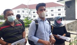 Kasus Dugaan Polisi Salah Tangkap Begal, Tim Advokasi Punya Dokumen Penting - JPNN.com