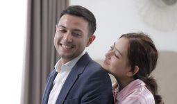 Harapan Laura Theux dan Rifky Balweel untuk Sinetron Suami Pengganti - JPNN.com