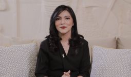 Kepemimpinan Perempuan Indonesia di Sektor Publik dan Privat - JPNN.com