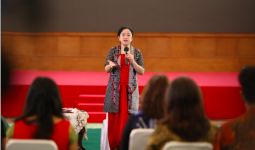 Puan Serap Aspirasi Kelompok Perempuan Demi Masukan Implementasi UU TPKS - JPNN.com