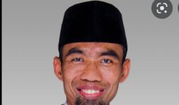 Abdul Hakim: Bank Penerima Obligasi Rekap BLBI Semestinya Bekerja untuk Rakyat - JPNN.com