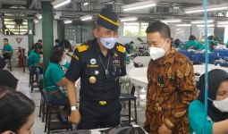 PT Pei Hai International Wiratama Indonesia Berhasil Ambil Alih Pasar Vietnam - JPNN.com