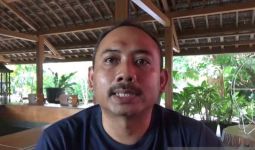 Namanya Masuk Kepengurusan Demokrat Jatim, Ony Anwar Tegaskan Masih Kader PDIP  - JPNN.com