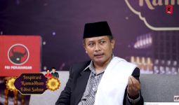 KH Imam Zarkasyi, Pendiri Gontor yang Dikenal Visi Pendidikannya - JPNN.com