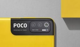 Poco F4 5G Akan Hadir dengan Prosesor Snapdragon 870 dan RAM Besar - JPNN.com
