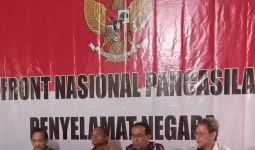 Anthony Budiawan: Korupsi Ekspor CPO dan Minyak Goreng Tidak Manusiawi - JPNN.com