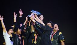 Jadwal MSC 2022 Hari Ini: RRQ Hoshi Hadapi Lawan Berat di Babak Penyisihan - JPNN.com