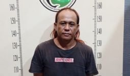 Anjasmara Ditangkap Polisi, Kasus Apa? - JPNN.com