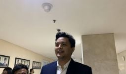 Anies Ubah Nama Rumah Sakit, Politikus PSI Ini Ungkit Masalah Puskesmas - JPNN.com