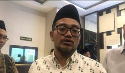 Viral, Kiai Tampar Anggota Banser, Gus Salam Bilang Begini - JPNN.com
