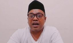 Gagasan Islam Merah Putih Sebuah Terobosan, Keren - JPNN.com