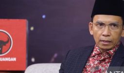 Demi Pendidikan Indonesia, Ulama Kondang Ini Rela Tinggalkan Posisi Penting di Mekkah, Siapa Dia? - JPNN.com