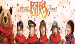 Ini 5 Film China Terbaik Sepanjang Sejarah, Wajib Ditonton! - JPNN.com