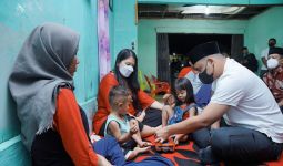 Bobby Nasution: Syukurnya Para Pelaku Sudah Ditangkap - JPNN.com