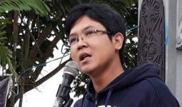 Dosen Unmul Samarinda Merespons Tulisan Rektor ITK, Blak-blakan & Keras! - JPNN.com