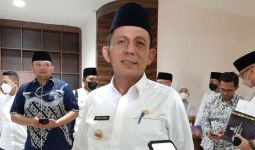 ASN Harus Langsung Masuk Kerja Seusai Cuti Lebaran - JPNN.com