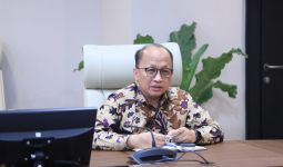 Info Terbaru dari Kemnaker: 1.620 Laporan Soal THR Sudah Diselesaikan - JPNN.com