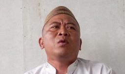 Kisah Eks Anggota NII, Terpikat Ustaz Lalu Tersesat - JPNN.com