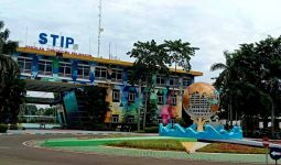 Pendaftaran STIP Jakarta Masih Dibuka, Catat Tanggal dan Persyaratannya - JPNN.com
