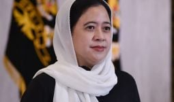 Ingin Lihat Langsung Dampak Wabah PMK, Ini Dilakukan Puan Maharani di Pasuruan - JPNN.com