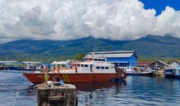 Niat Asri Mudik Lebaran, Malah Hilang di Perjalanan, Keluarga Panik - JPNN.com