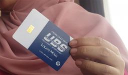Harga Emas Pegadaian, Selasa 19  Juli 2022: Antam dan UBS Kompak Naik - JPNN.com