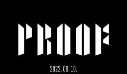 Kabar Bahagia Buat ARMY, BTS Bagikan Detail Comeback Album Proof - JPNN.com