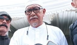 Kenang Sosok Mieke Wijaya, Deddy Mizwar: Enggak Pernah Kelihatan Marah - JPNN.com