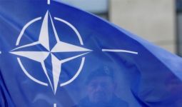 Makin Banyak Negara NATO Dukung Swedia dan Finlandia Jadi Anggota - JPNN.com
