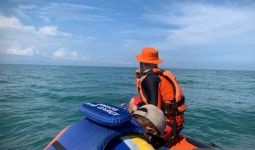 Hilang di Laut, Bayu Aditya Belum Ditemukan, Mohon Doanya - JPNN.com