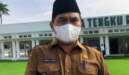 Diduga Terinfeksi Hepatitis Misterius, Bocah di Sumut Meninggal - JPNN.com