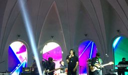 Ini Harga Tiket Konser Sheila On 7 'Tunggu Aku di Jakarta', Cek Nih - JPNN.com