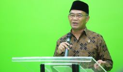 Indonesia Masuk Tahap Endemi, Ini Indikatornya - JPNN.com