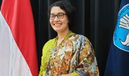 SKB 4 Menteri Terbaru: Durasi PTM Minimal 6 Jam Pembelajaran - JPNN.com
