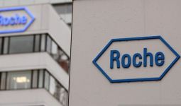 Roche Akui Kegagalan, Keampuhan Terapi Kanker Ini Mulai Diragukan - JPNN.com