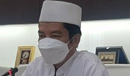 IPHI di Seluruh Wilayah Indonesia Selenggarakan Bimbingan Manasik Haji Gratis - JPNN.com