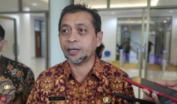 Pengeruk Batu Bara Kaltim Alirkan Dana CSR ke Jawa, Pak Wagub Murka - JPNN.com