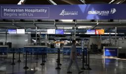 Susul Amerika, Malaysia Perketat Syarat untuk Pelancong dari China - JPNN.com