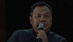 Masyarakat Harus Mengawal Pemilihan Penjabat Kepala Daerah - JPNN.com
