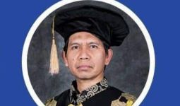 Banyak yang Minta Prof Budi Dipecat, Ini Sikap ITK Balikpapan - JPNN.com