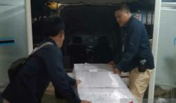 Dua Tahun, Sudah 132 Pekerja Migran Asal Sampang Meninggal Dunia di Luar Negeri - JPNN.com
