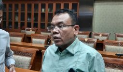 PAN Mengaku Sudah Dekat dengan Capres Potensial 2024 - JPNN.com