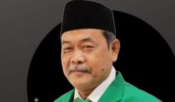 Berita Duka, Ahmad Pusni Meninggal Dunia, Kami Turut Berbelasungkawa - JPNN.com